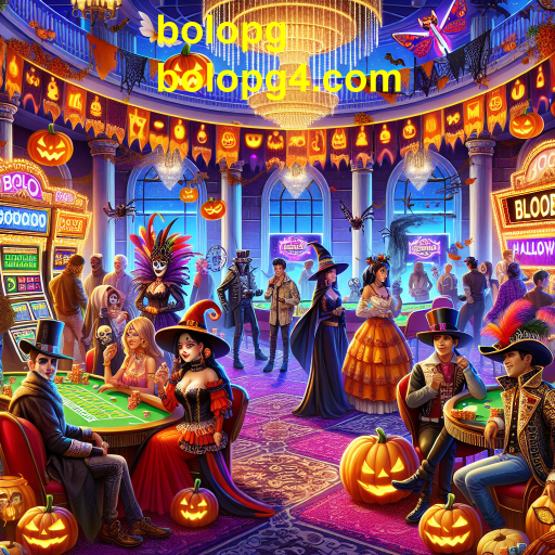 A Importância dos Jogos de Eventos na Indústria dos Videogames