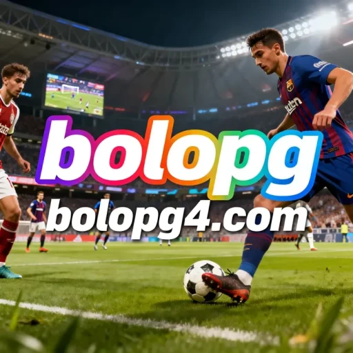 bolopg